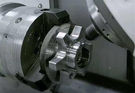 cnc machining seattle|washington machine works inc.